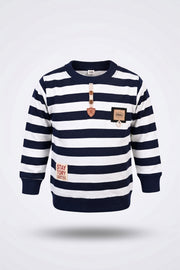 T-Shirt 1476-12-799-26