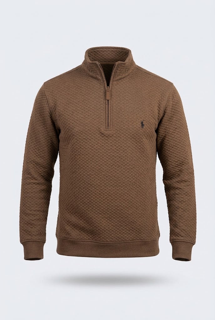 T-Shirt 706-6-POLO-2