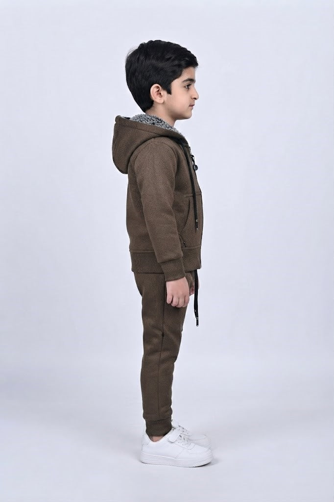 Tracksuit 706-105-AM-472