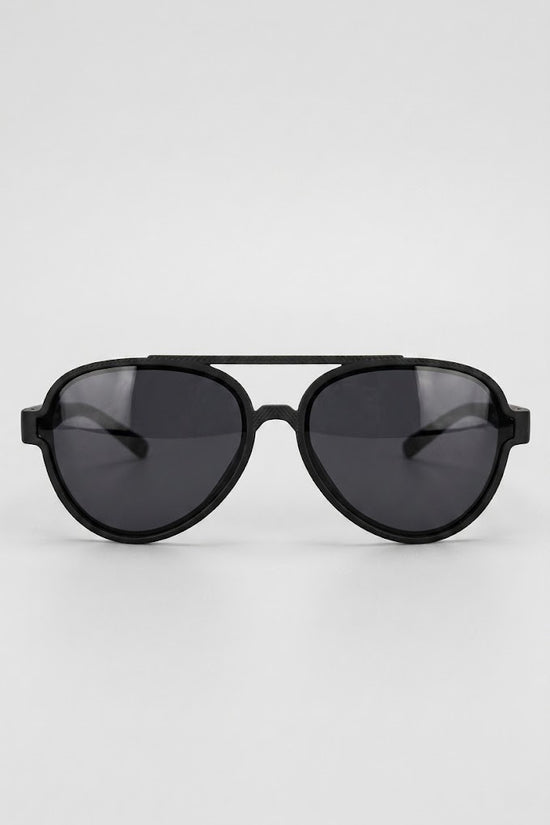 Mens Sunglasses 1590-561-26