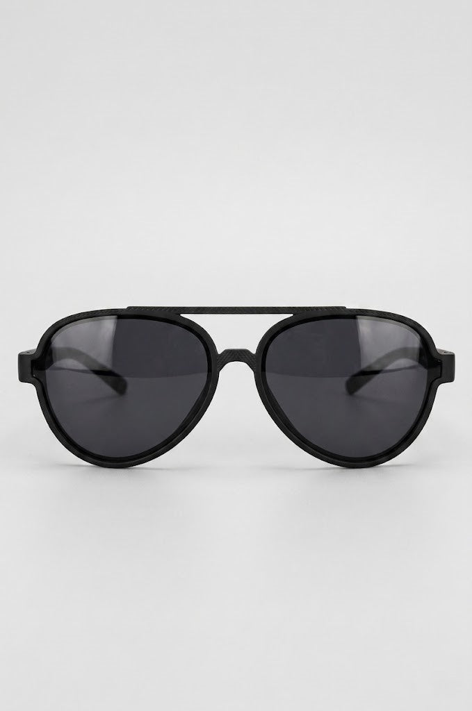 Mens Sunglasses 1590-561-26