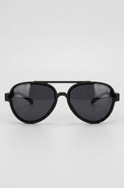Mens Sunglasses 1590-561-26