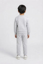 Tracksuit 706-110-AM-102