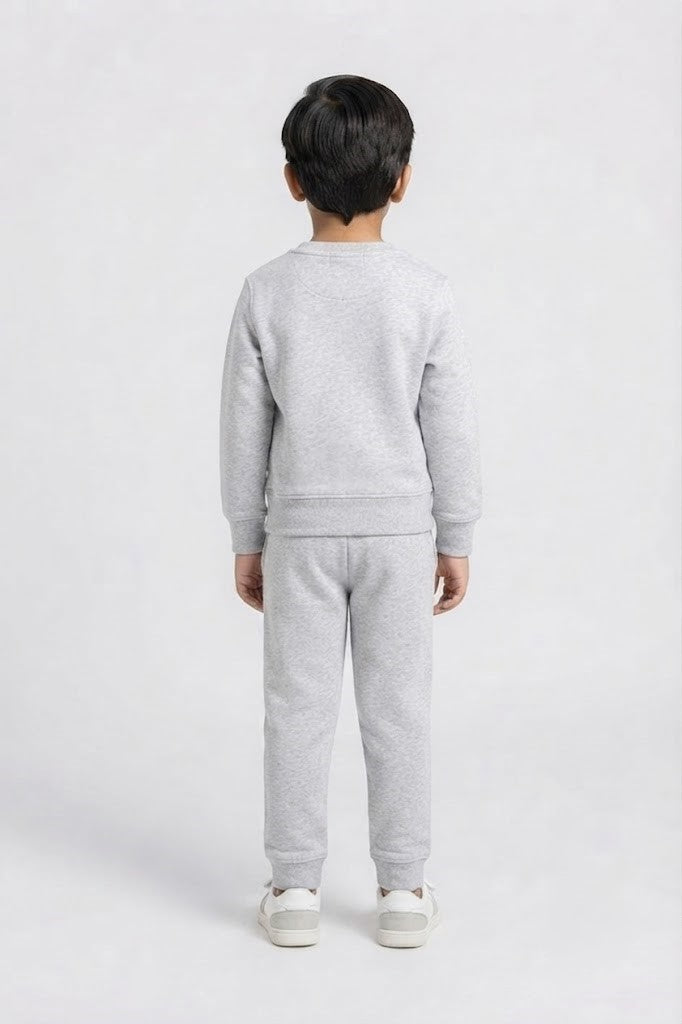 Tracksuit 706-110-AM-102