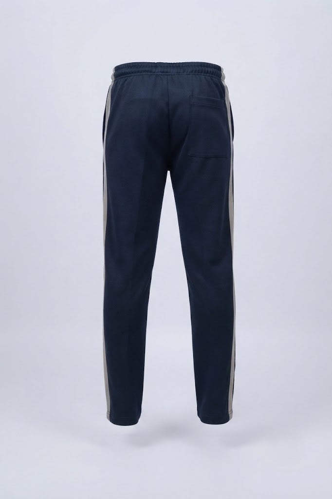 Western Trouser 706-12-UNDERARMOUR
