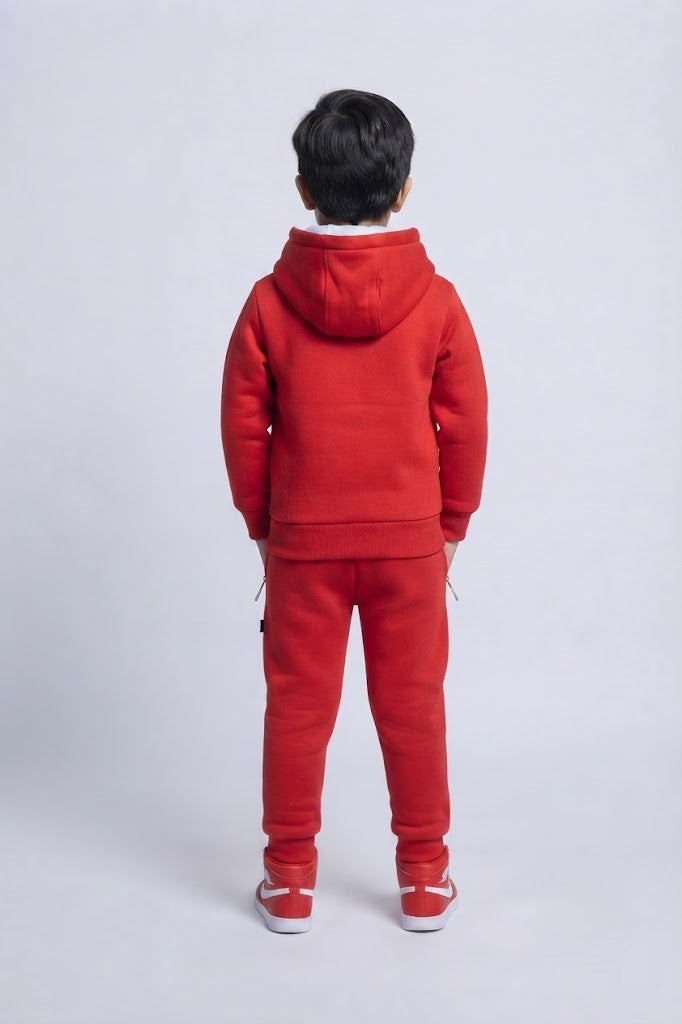 Tracksuit 706-103-AM-620