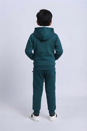 Tracksuit 706-101-AM-422