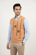 Sweater 879