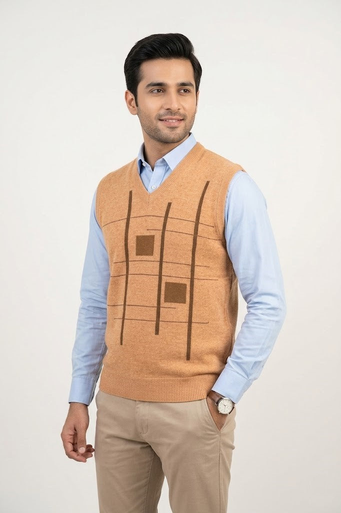 Sweater 879