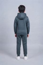 Tracksuit 706-115-AM-222