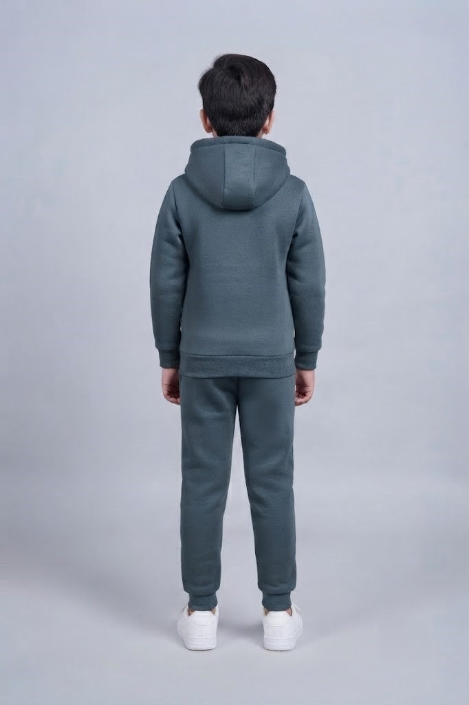 Tracksuit 706-115-AM-222