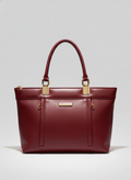Women Handbag 9-BVIBERRY