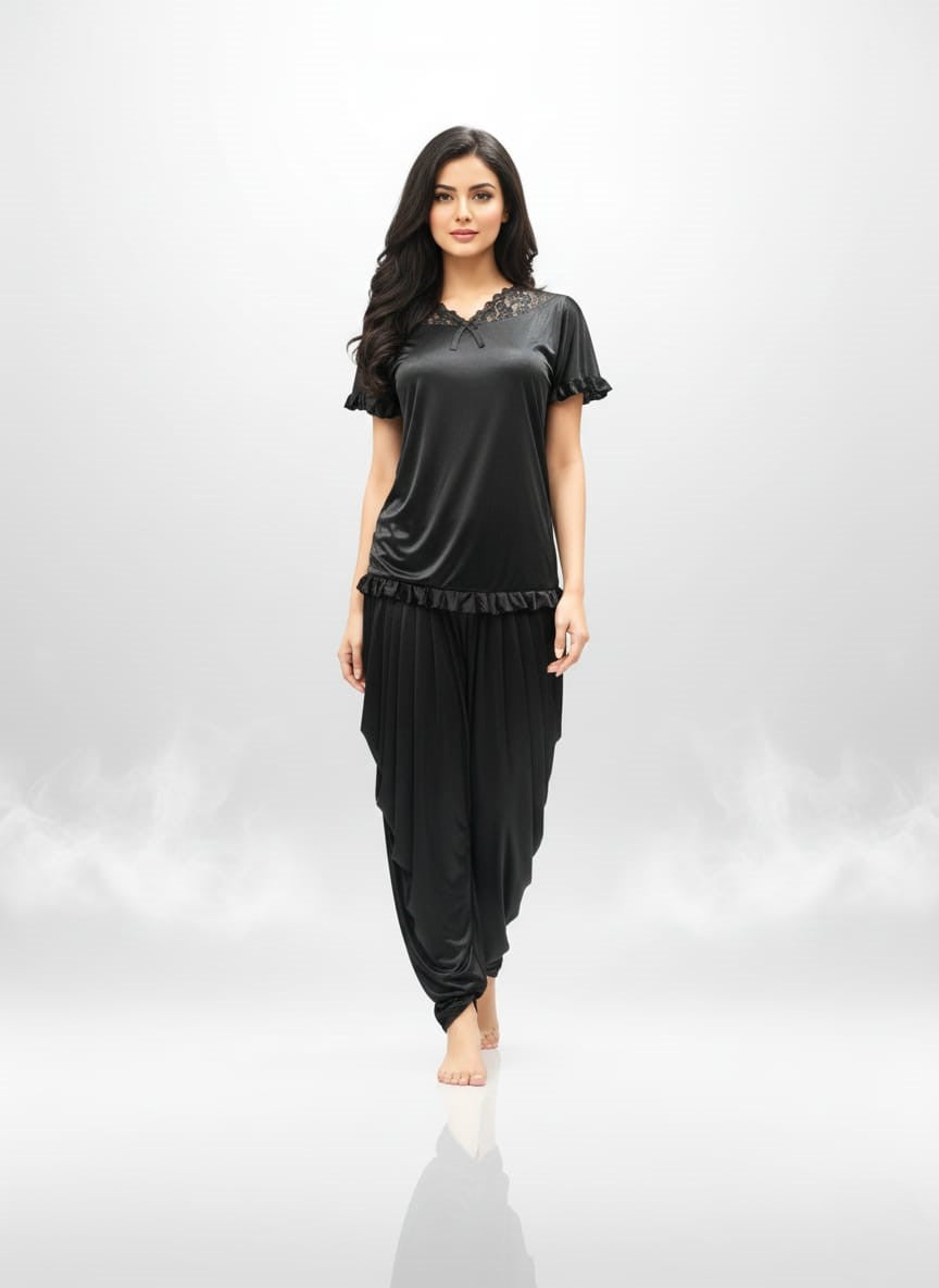 Nighty 9-S610