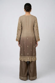 Sharara Suit 905-3645