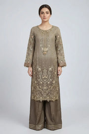 Sharara Suit 905-3645