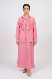 L Pink