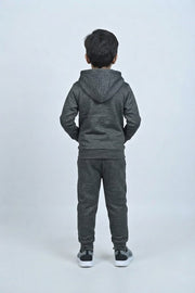 Tracksuit 706-108-AM-447-1