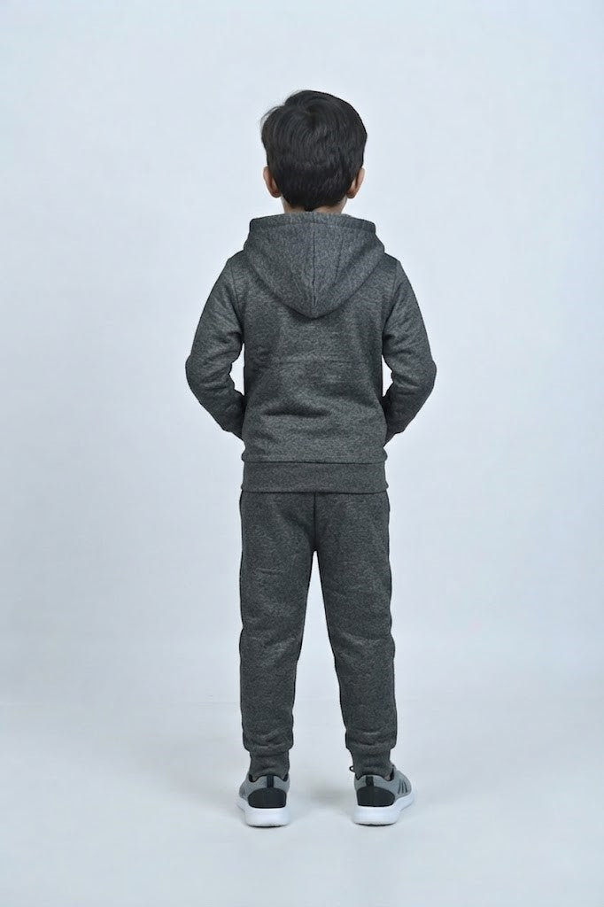 Tracksuit 706-108-AM-447-1