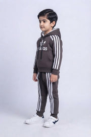 Tracksuit 706-103-AM-615