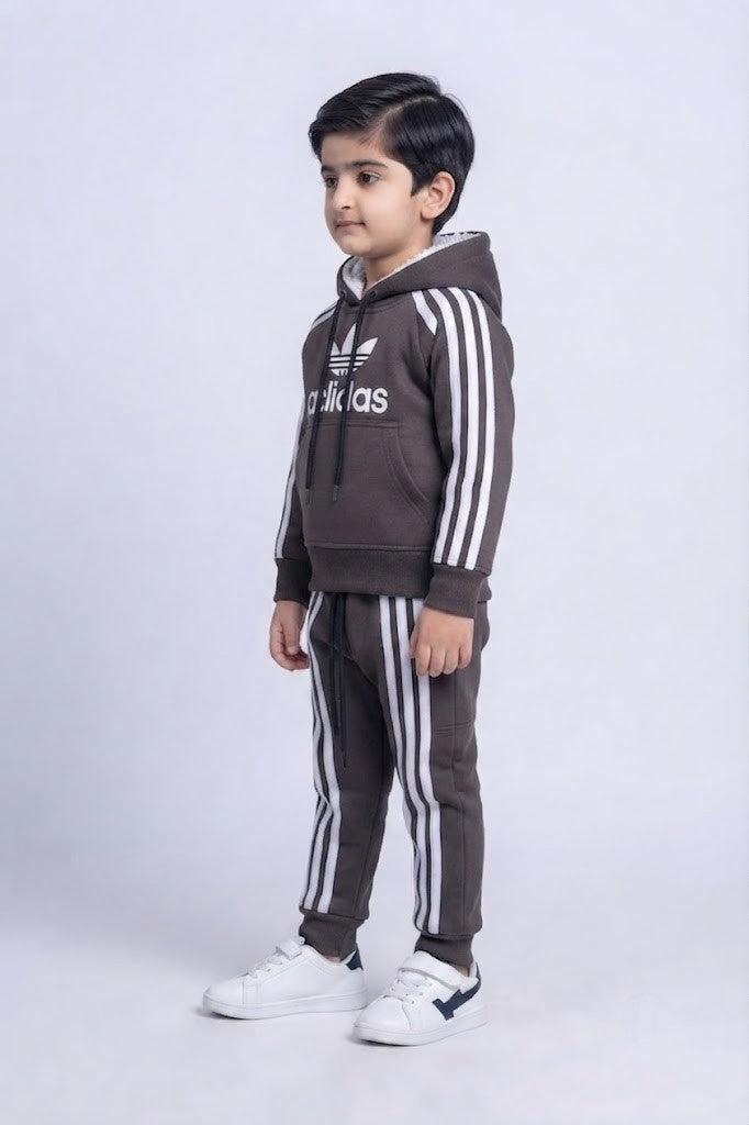 Tracksuit 706-103-AM-615