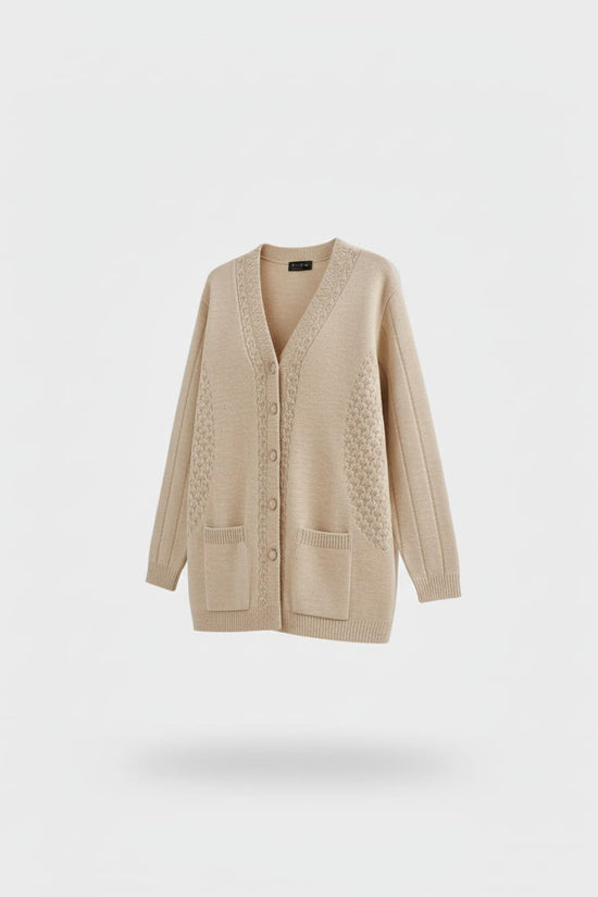Sweater 9609