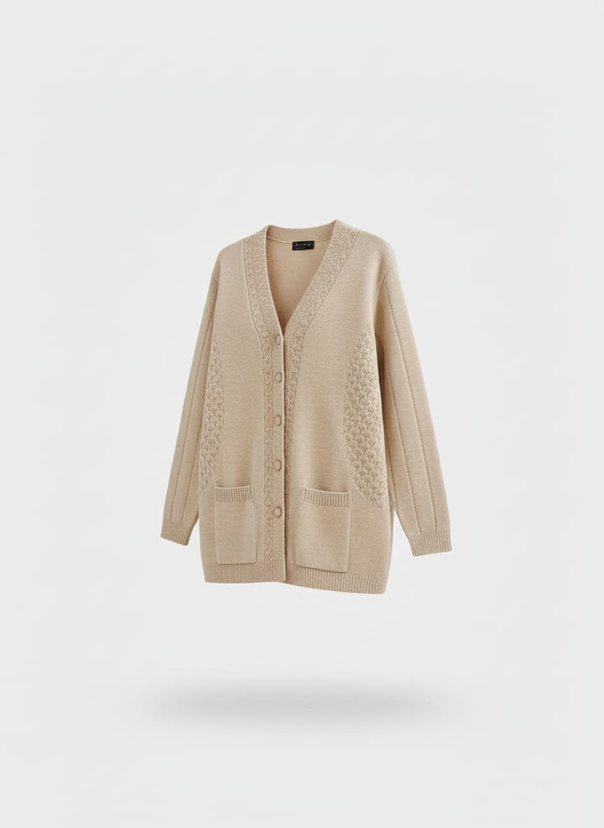Sweater 9609