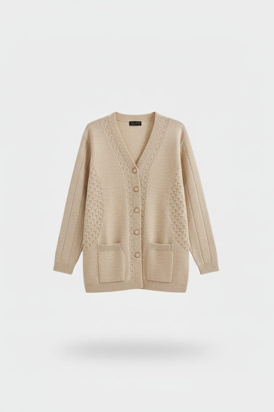 Sweater 9609