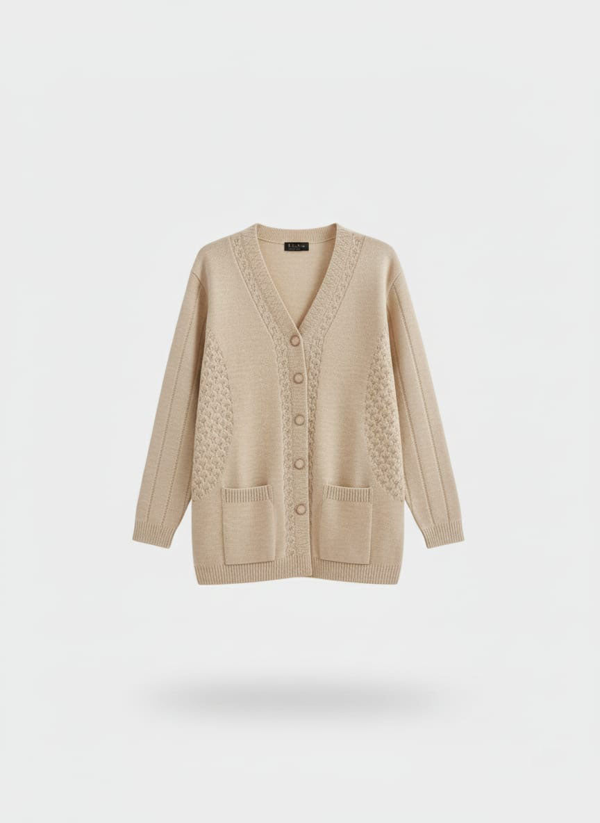 Sweater 9609