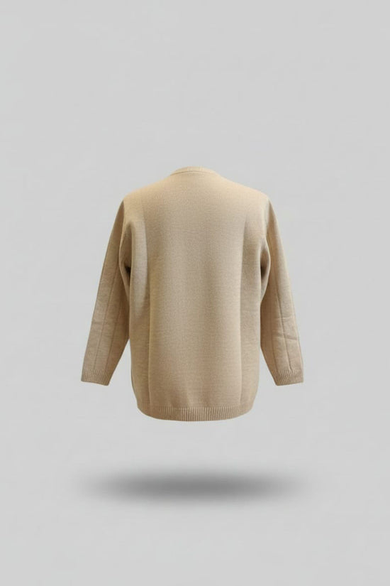 Sweater 9609