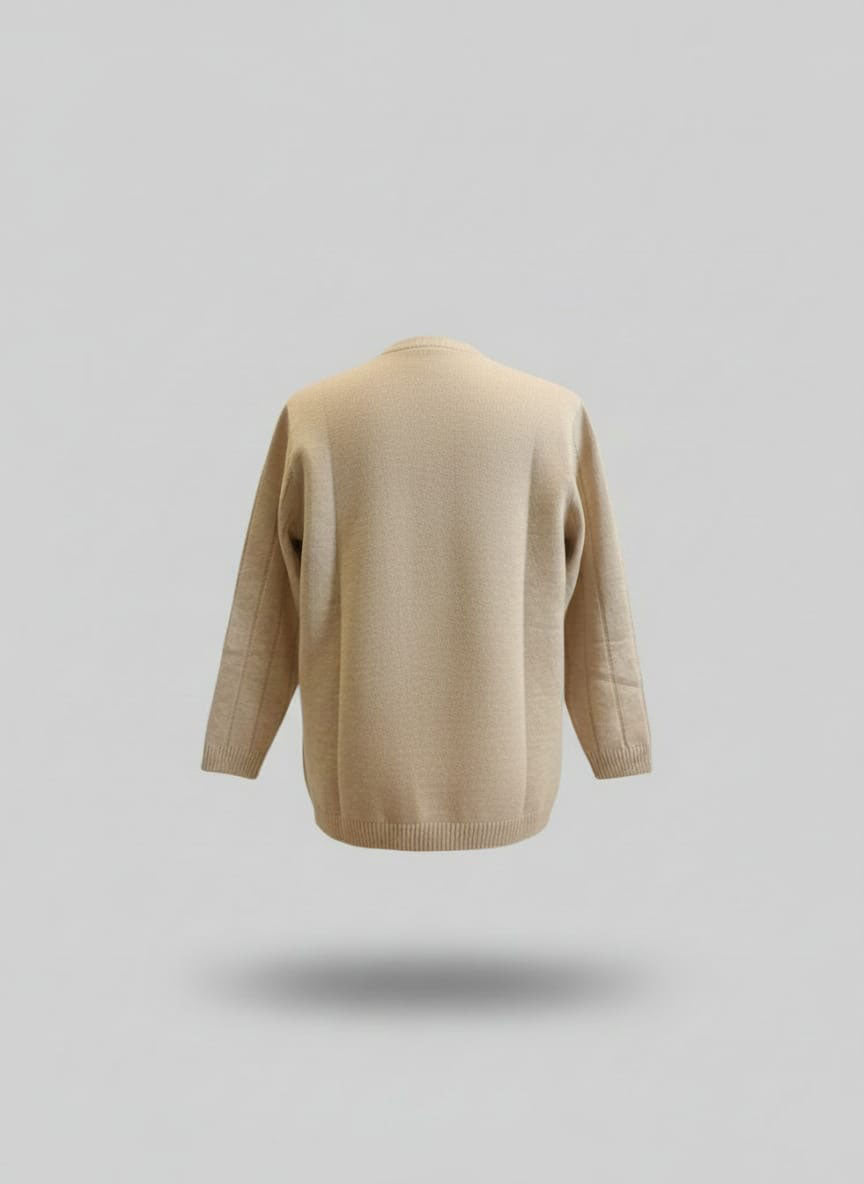 Sweater 9609