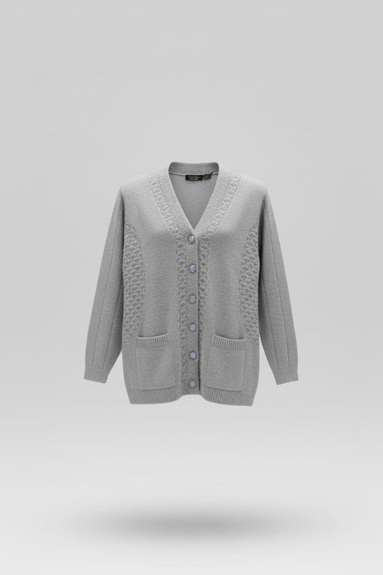Sweater 9609