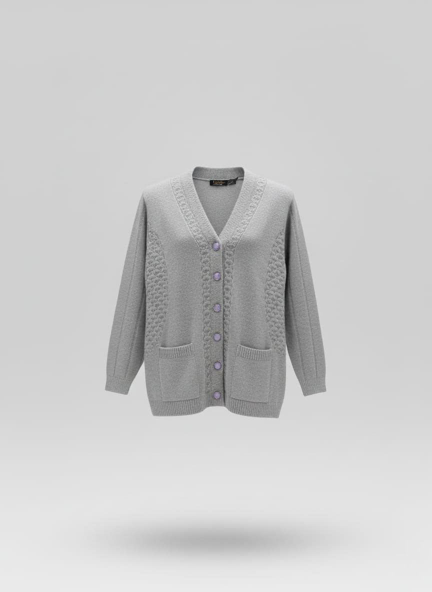 Sweater 9609