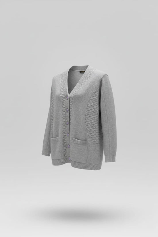 Sweater 9609