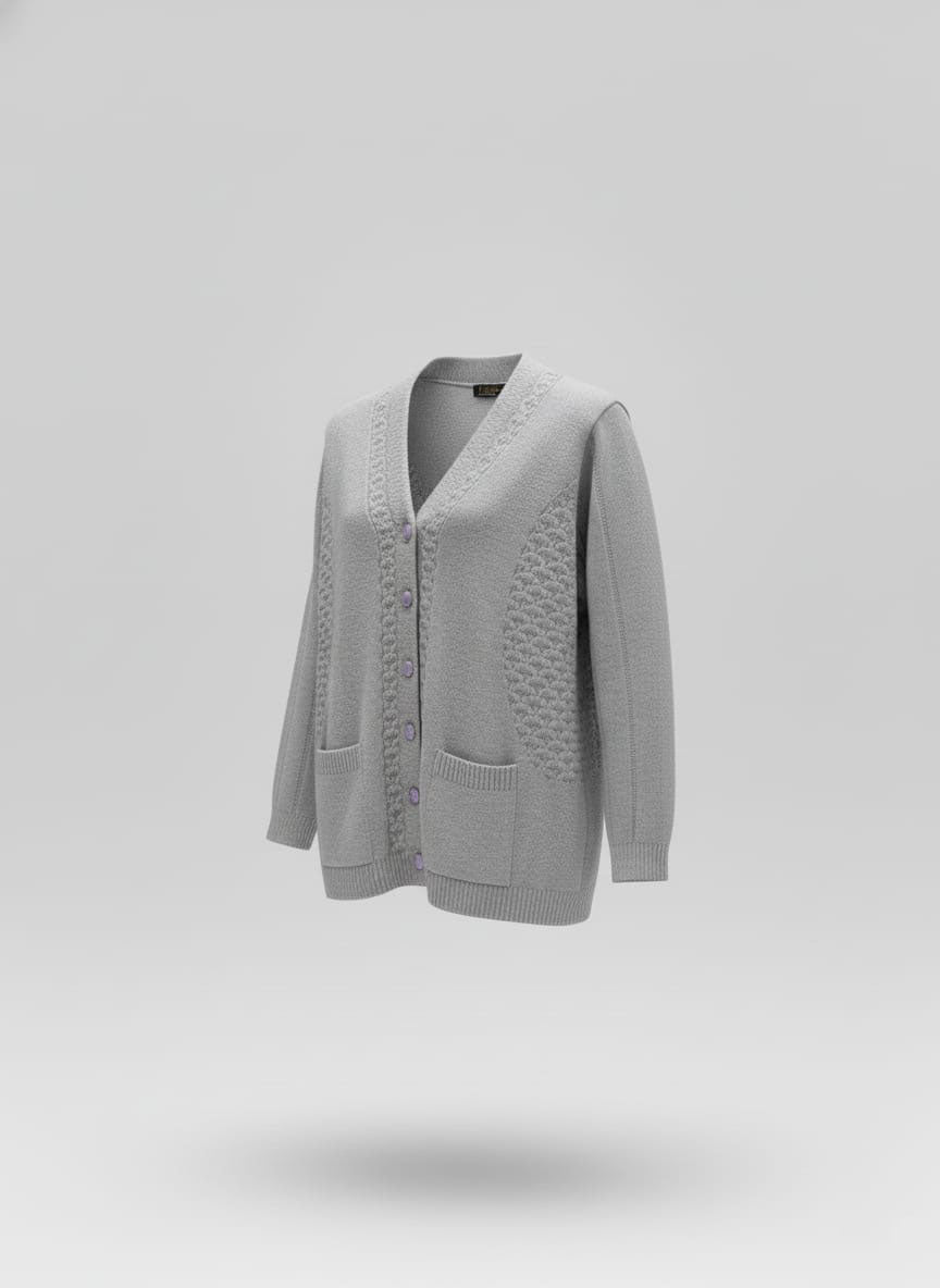 Sweater 9609
