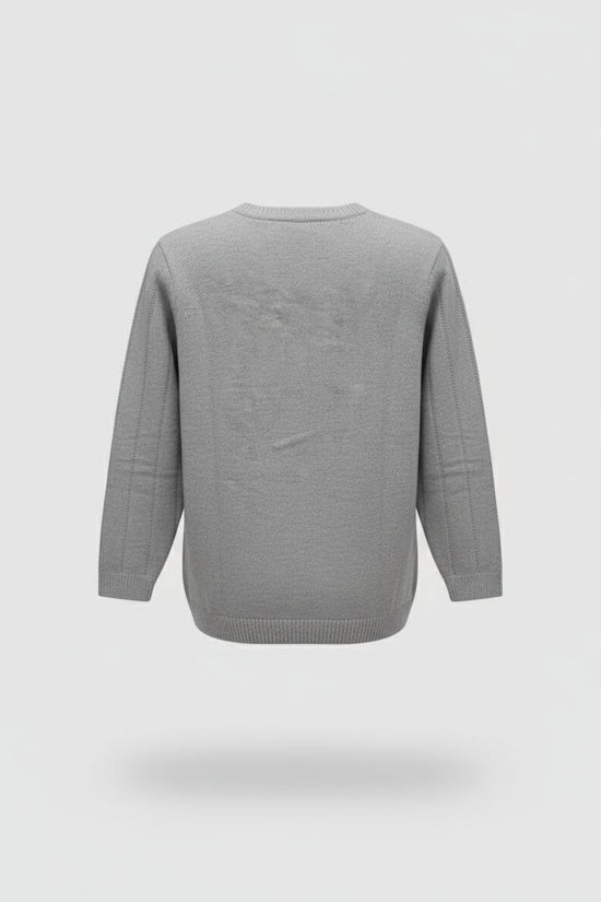 Sweater 9609