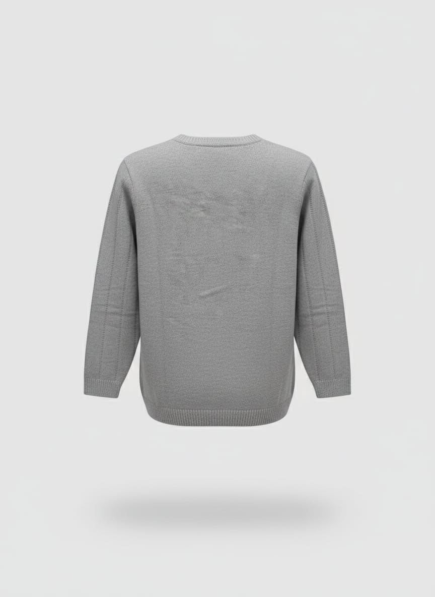 Sweater 9609