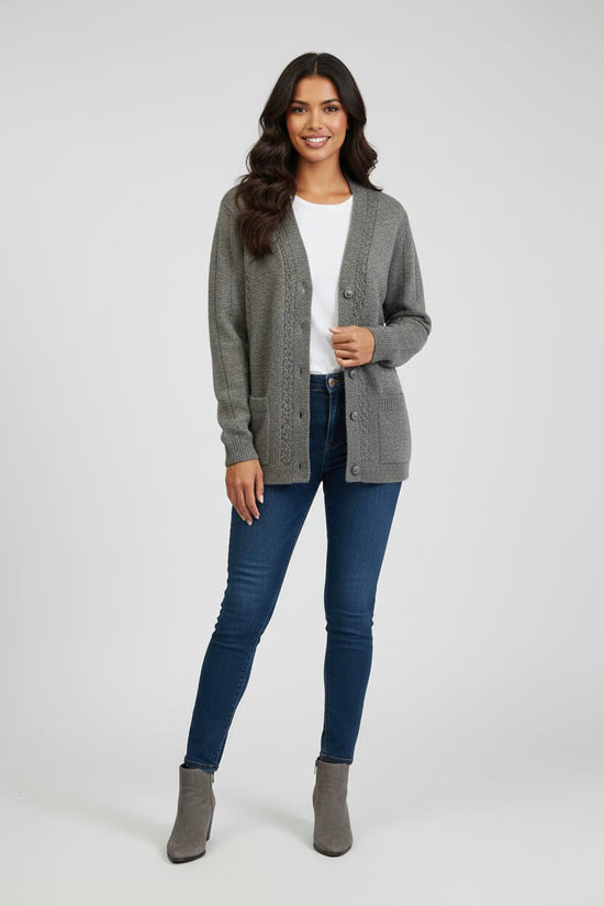 Sweater 9609
