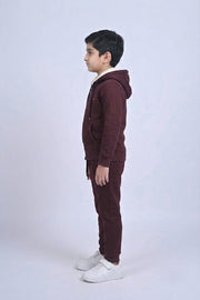 Tracksuit 706-117-AM-226