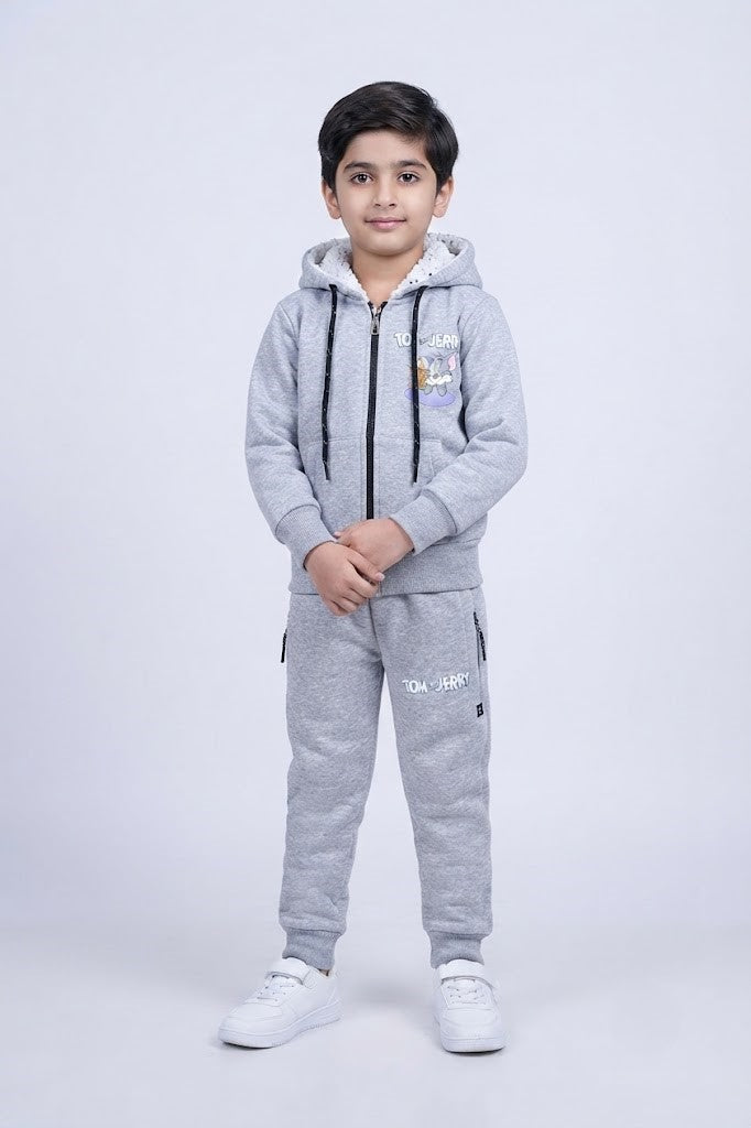 Tracksuit 706-109-AM-622