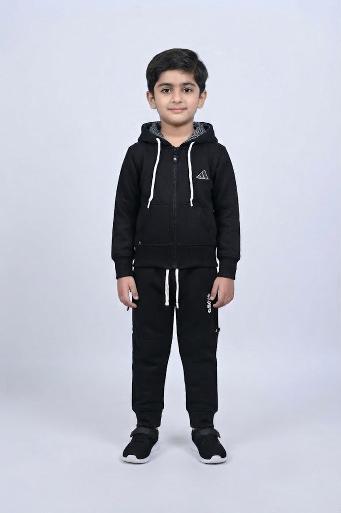 Tracksuit 706-108-AM-447