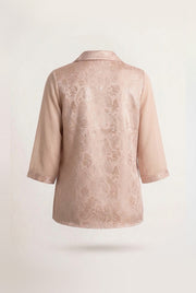 Blouse 1476-1-26A37