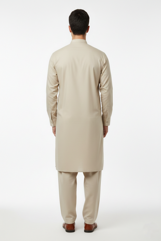 Shalwar Suit 986-C-10073