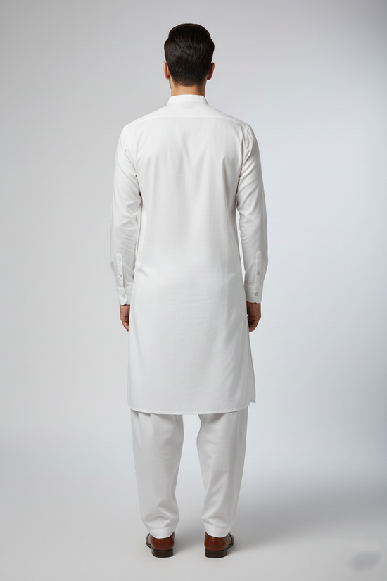 Shalwar Suit 986-C-10074-3