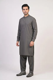 Shalwar Suit 986-C-10142