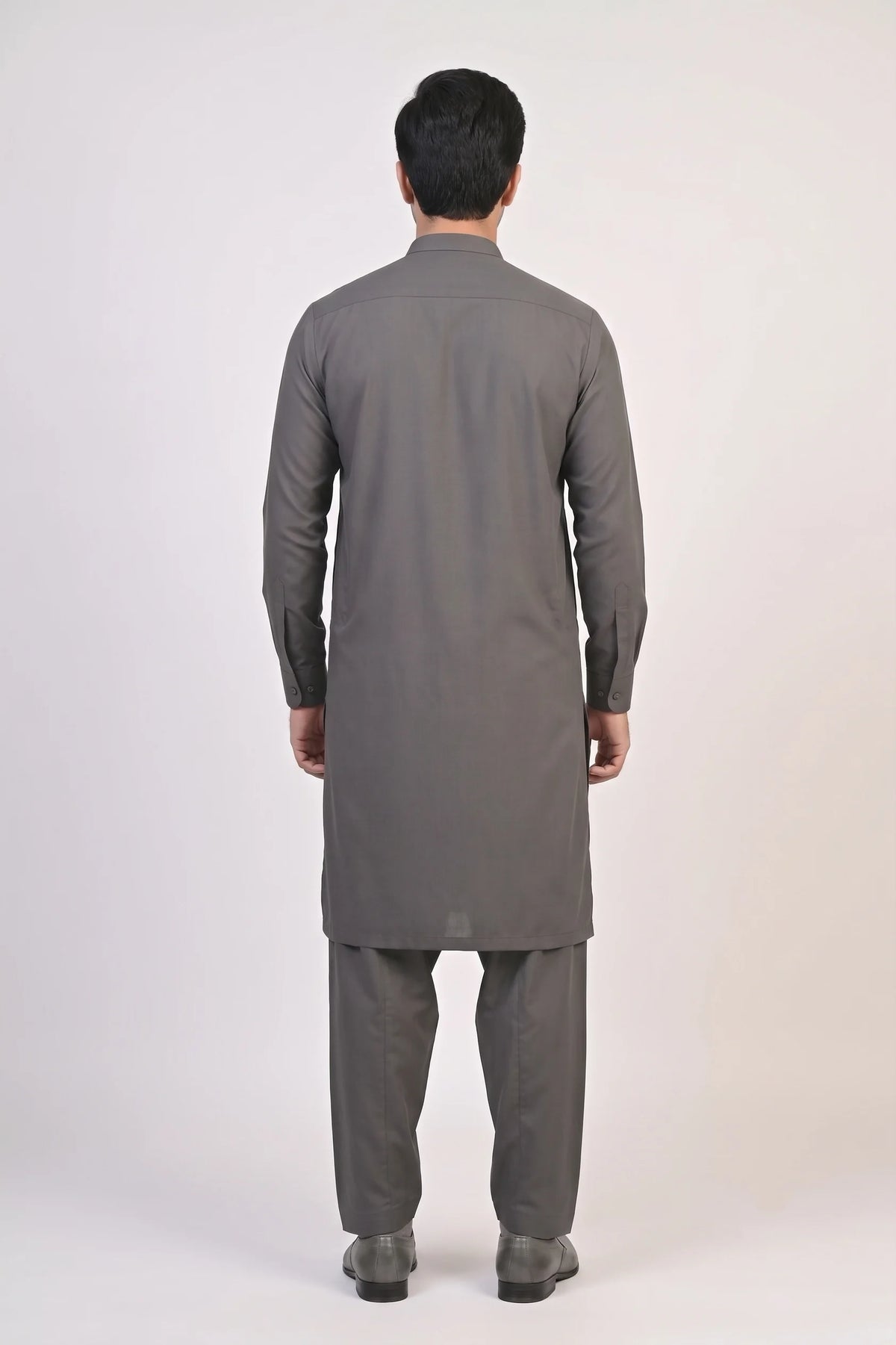 Shalwar Suit 986-C-10142