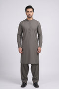 Shalwar Suit 986-C-10142