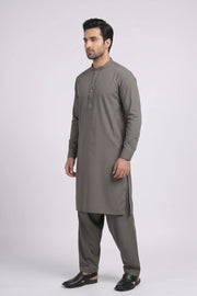 Shalwar Suit 986-C-10142