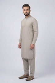 Shalwar Suit 986-C-10142