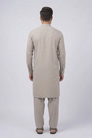 Shalwar Suit 986-C-10142