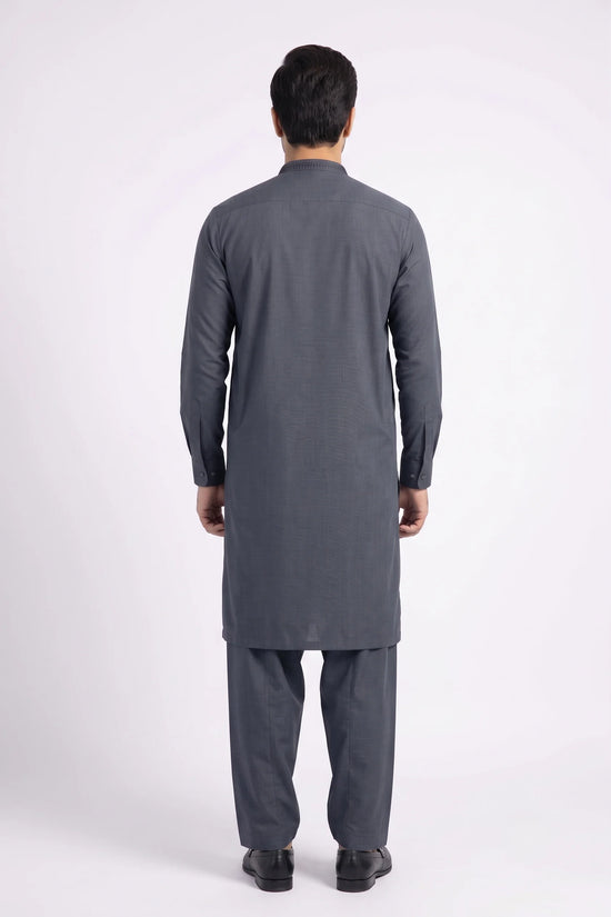 Shalwar Suit 986-C-10148